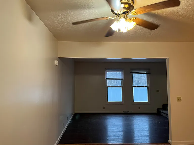 567 Dupont Rd #5 — Photo 10