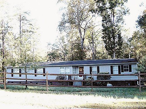 1st image of 4573 Karwood Dr