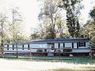 4573 Karwood Dr, Rock Hill, SC 29732