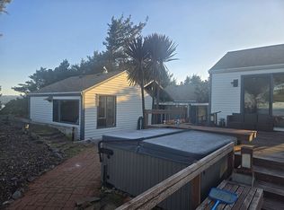 10 Colwell Ln, Gleneden Beach, OR 97388