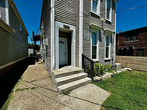 1206 S Preston St #3 Photo 1