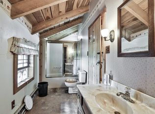 8690 Schuster Ln, Guilford, IN 47022