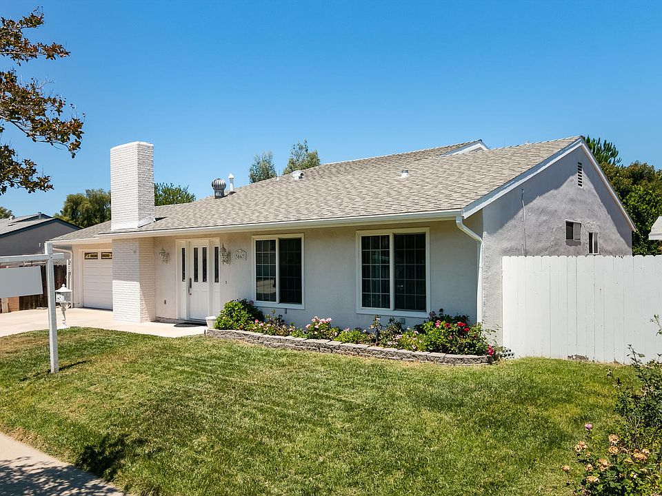 1st image of 3067 Cottonwood Ct