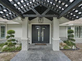 1823 S Jackson Rd, Edinburg, TX 78539