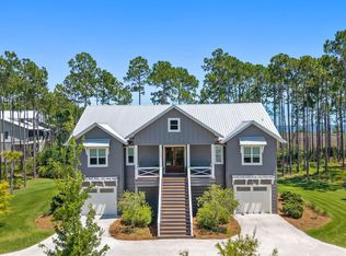 7509 Morning Marsh Trl, Panama City Beach, FL 32413