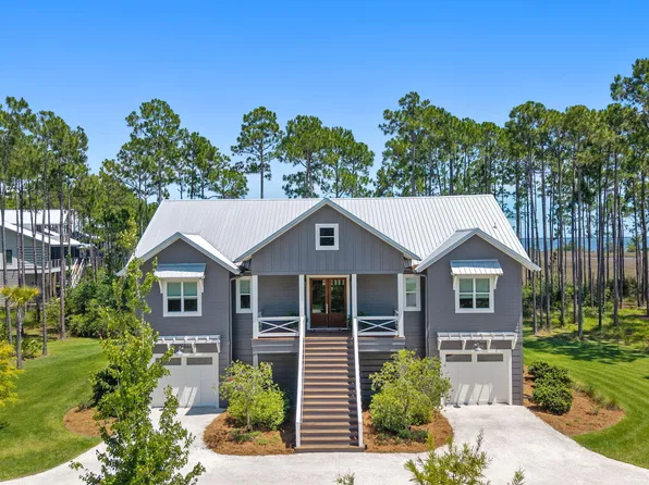 7509 Morning Marsh Trl, Panama City Beach, FL 32413