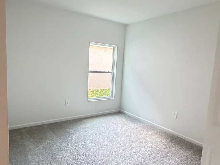4585 Golden Knight Blvd — Photo 19