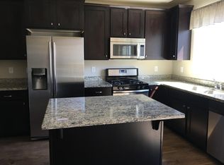 4261 S Birkhill Blvd, Murray, UT 84107