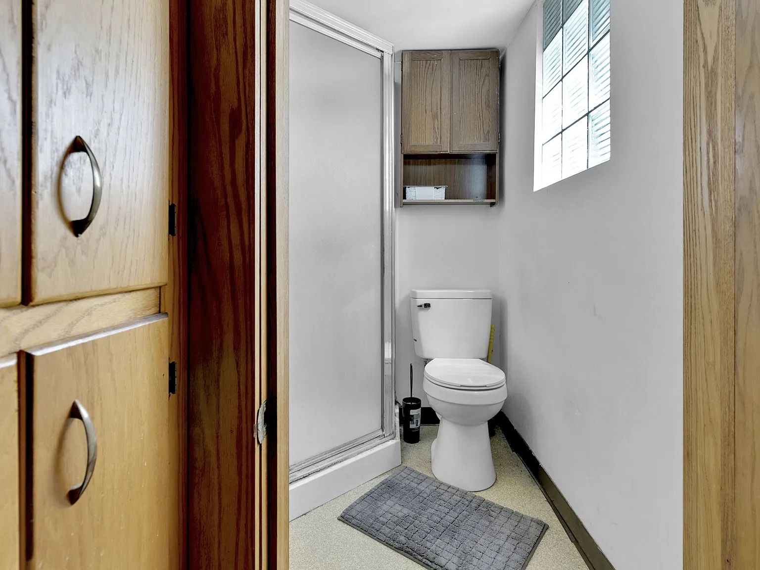 344 Stewart Street - 1 — Photo 4