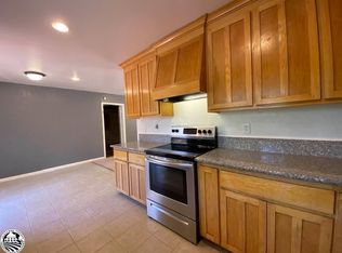 20300 Westview Dr, Tuolumne, CA