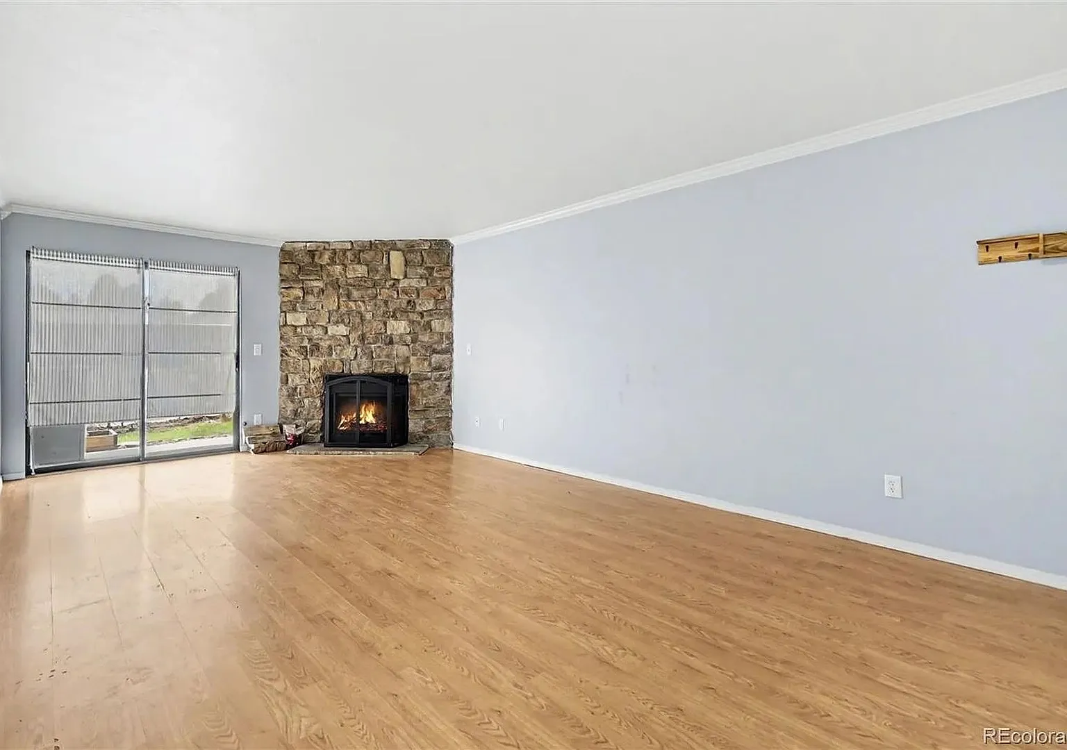 Comfortable 2-Bedroom, 2-Bath Condo in Established Lakewood Community! — Photo 1