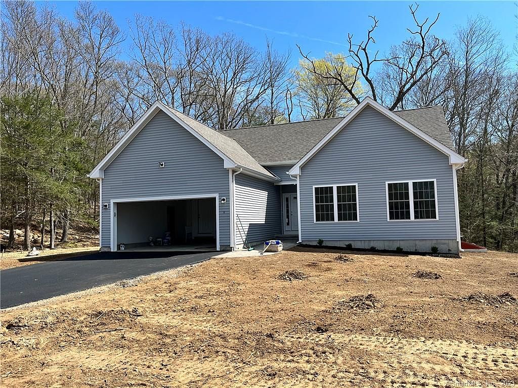 11 Winterbrooke Rd, East Haddam, CT 06423 Zillow