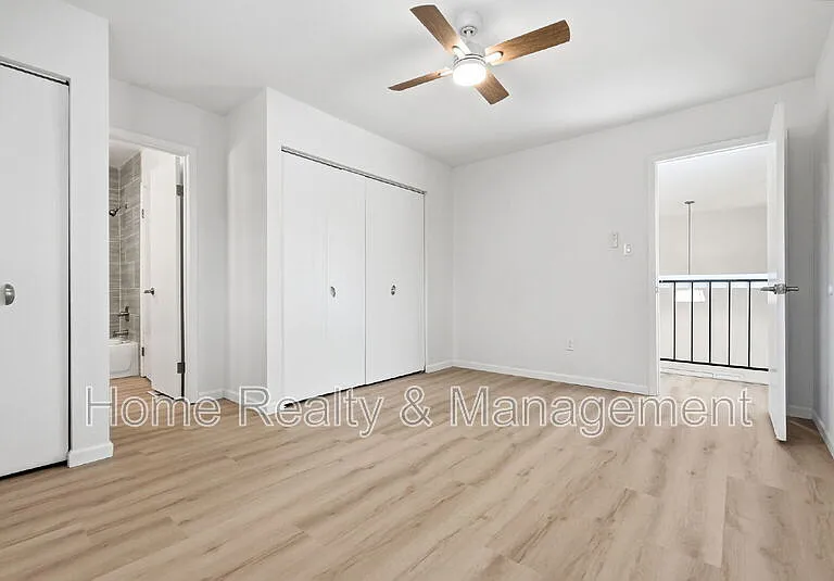 11731 Sherman St — Photo 10