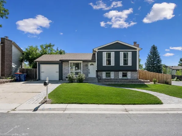 1808 Cedar Street, Broomfield, CO 80020