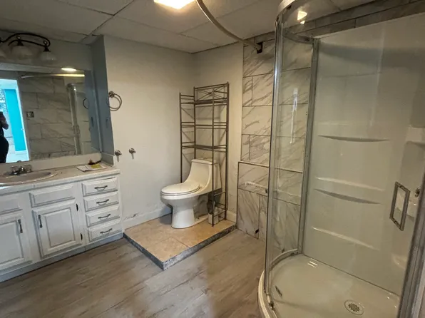 167 Central St #4, Manville, RI 02838