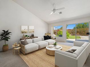 77682 Missouri Dr, Palm Desert, CA 92211