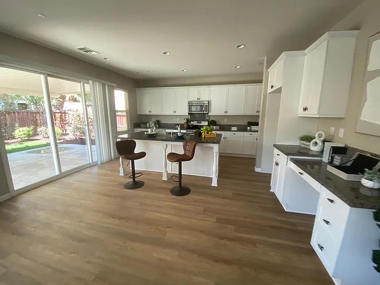 29461 Wooden Boat Dr — Photo 10
