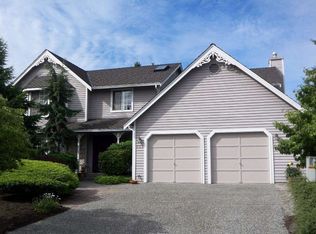 833 15th Ct, Mukilteo, WA 98275