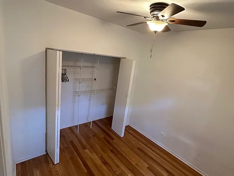 2246 W Taylor St #2-B — Photo 9