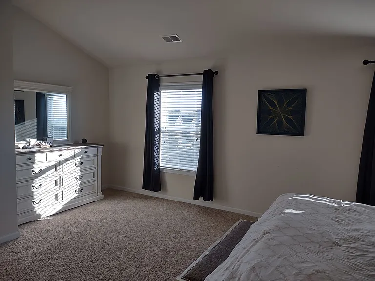 440 Council Loop — Photo 32