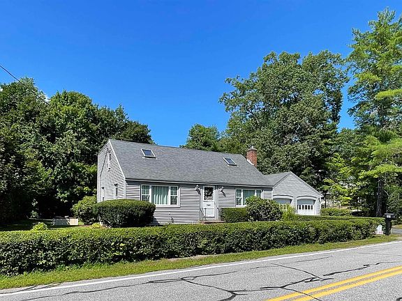 2nd image of 17 NORTH Road