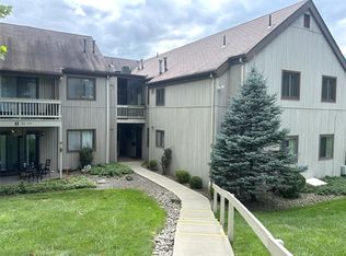 63 Sycamore Drive #63, Middletown, NY 10940