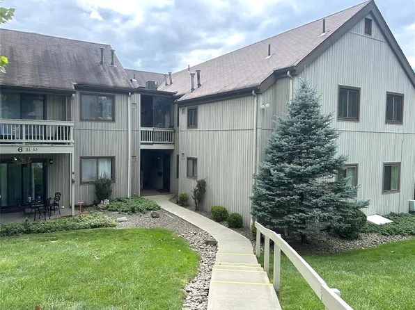 63 Sycamore Drive #63, Middletown, NY 10940
