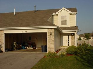 3708 Harms Rd, Joliet, IL 60435