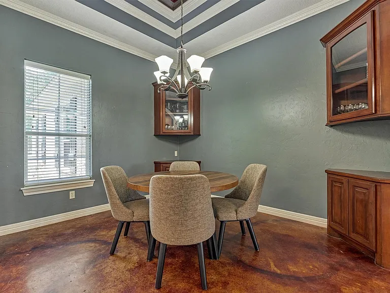 9102 Marshall Ct — Photo 19