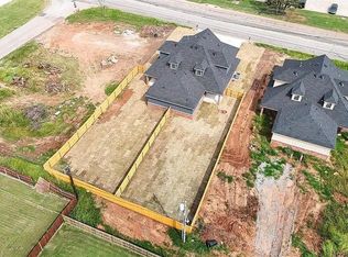 236 NW 122nd St Unit B, Oklahoma City, OK 73114