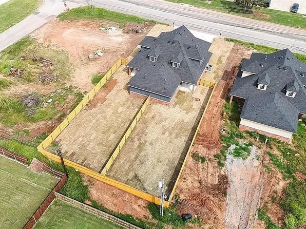 236 NW 122nd St Unit B, Oklahoma City, OK 73114