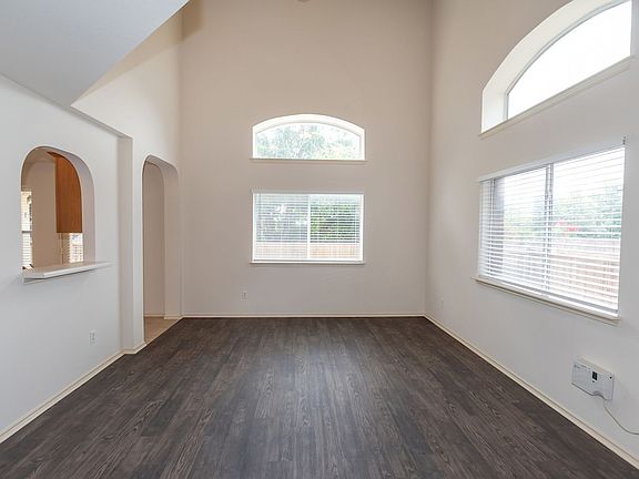 3rd image of 11615 James B Connolly Ln