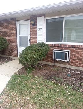 1st image of 5765 Fisher Dr
