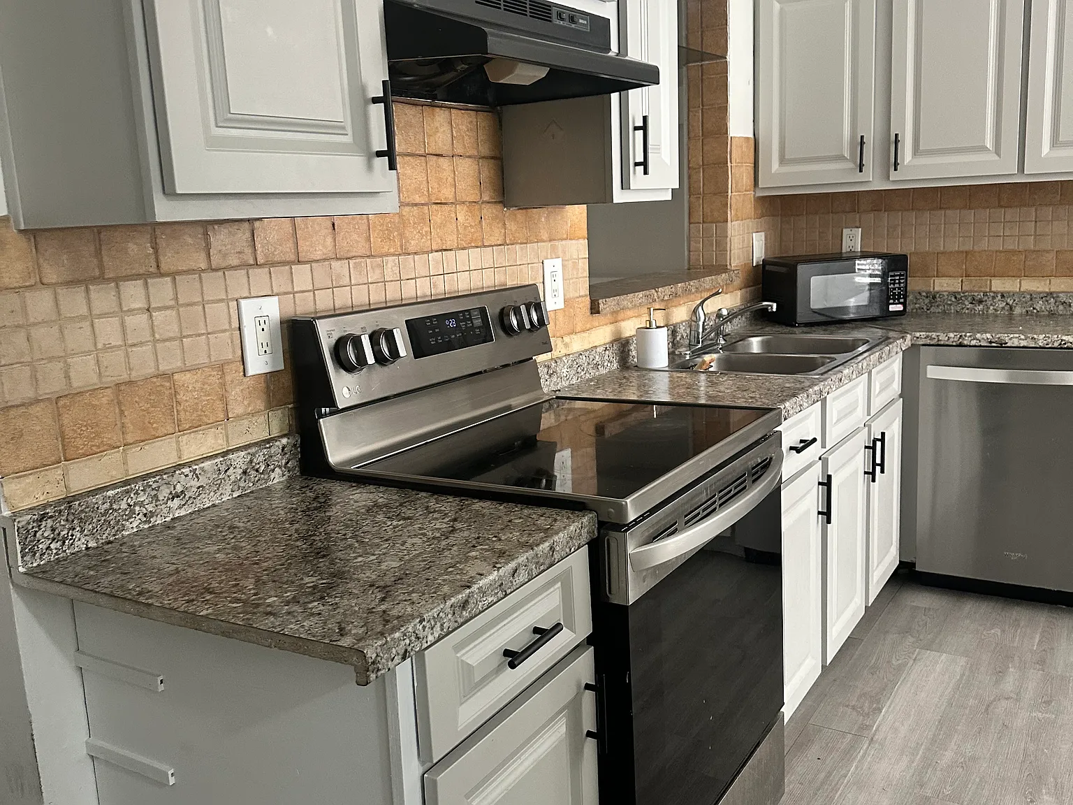 2433 Stratford Upon Avon Blvd — Photo 4