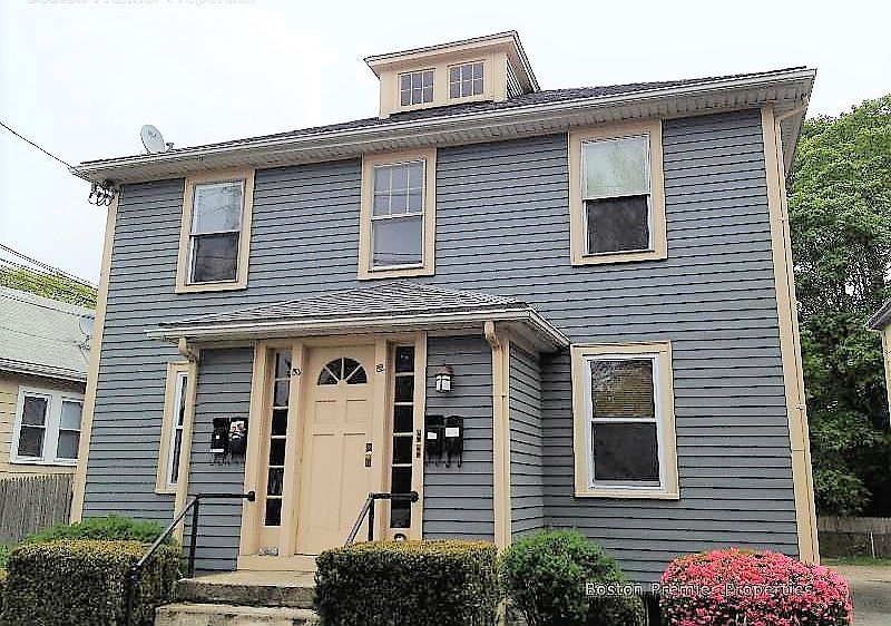 1st image of 87 Brook Rd #89A