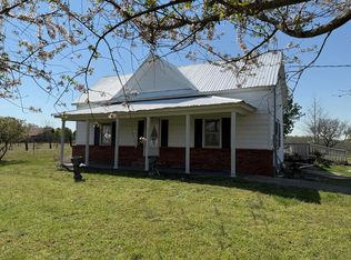 18460 State Highway 210, Angier, NC 27501