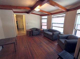 137-139, Madison, WI 53703