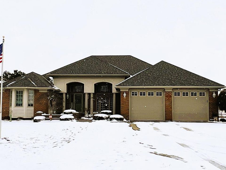 1st image of 4308 River Rd