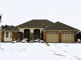 4308 River Rd, Norwalk, OH 44857