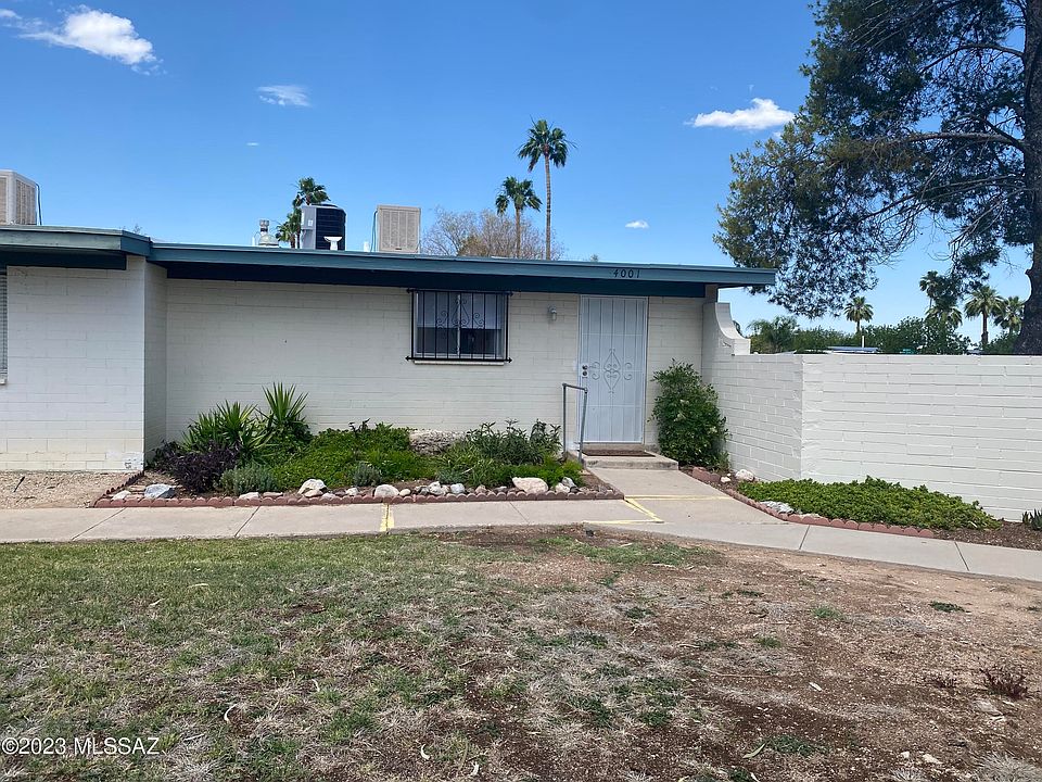 1st image of 4001 S Winter Palm Dr