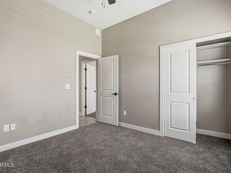 12252 Desert Dove Ave — Photo 22