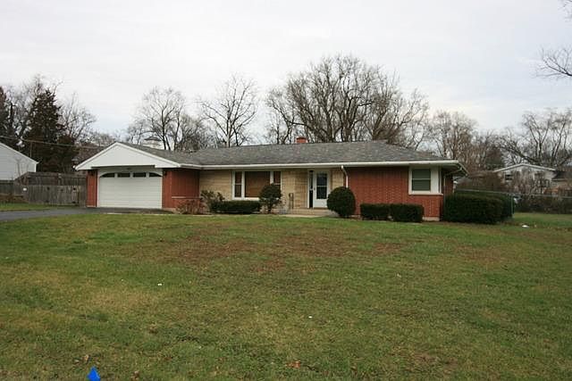 1st image of 1411 Meadowbrook Dr