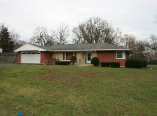 1411 Meadowbrook Dr, Round Lake Beach, IL