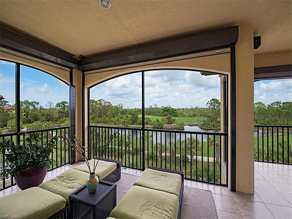 3rd image of 4600 Colony Villas Dr #3
