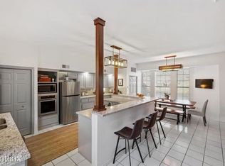 107 N Craig Rd #R, Prosper, TX 75078