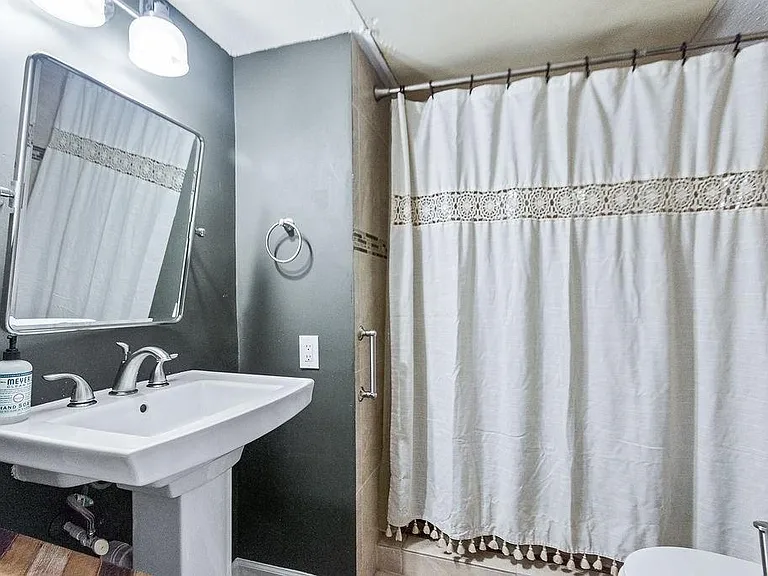 5005 Georgi Ln #64 — Photo 18