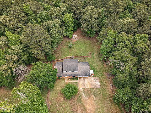 5th image of 1478 County Road 1707