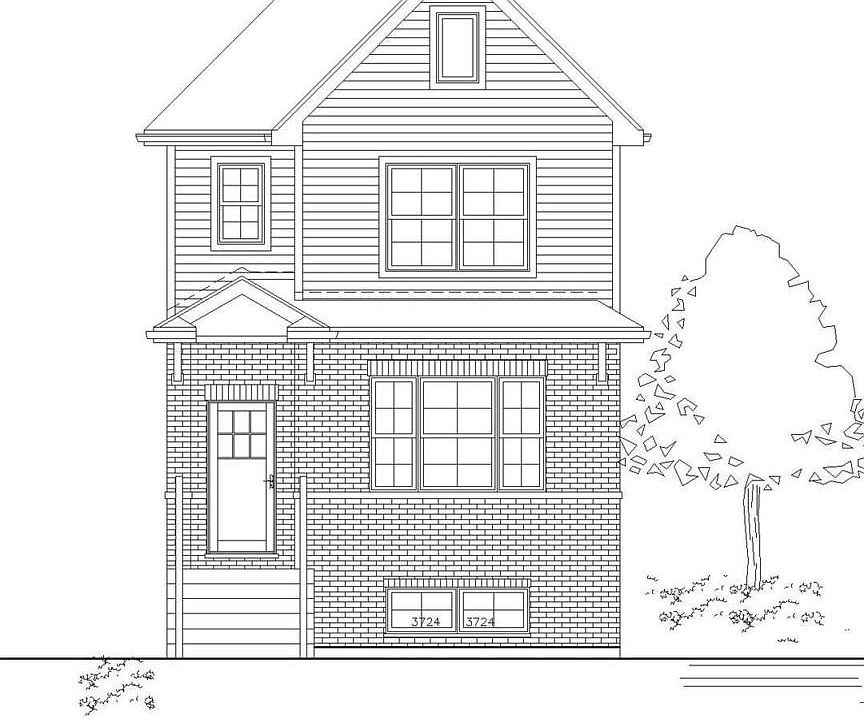 1st image of 10633 S Glenroy Ave