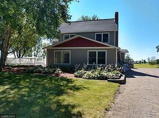 7680 Welcome Rd, New Germany, MN 55367