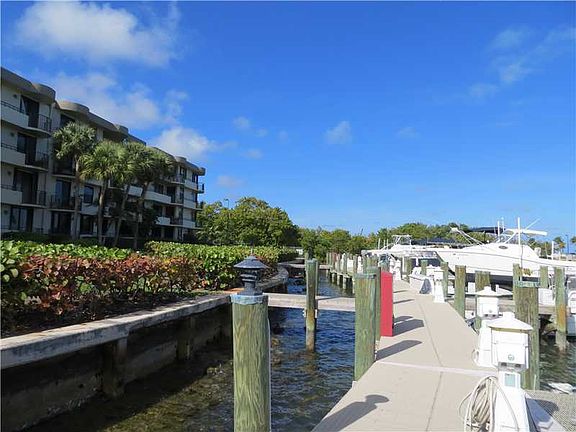 2nd image of 12000 N Bayshore Dr APT 109